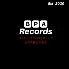 OfficialBPA
