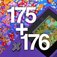 CDM 176: Chiptune