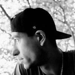 José Pedro Carvalho Araújo