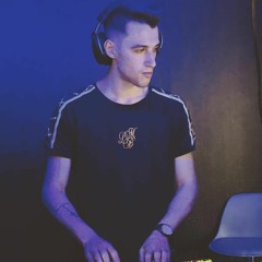 ⓕⓘⓛⓘⓟⓔ.ⓜ