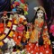 Naina Badgujar