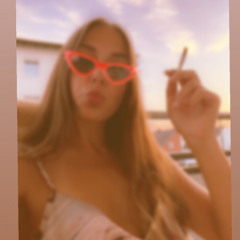 itchylina