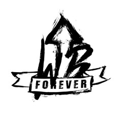 WeBall Forever Ent