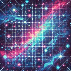 SPolymatic