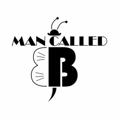 Man Called B