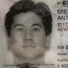 AJ Miele