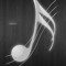Sebastian Music