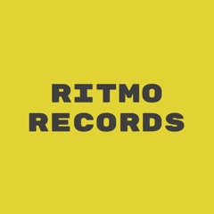 RITMO Records