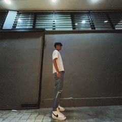 mahan