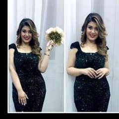Morein Ashraf
