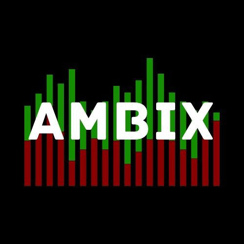 AMBIX’s avatar