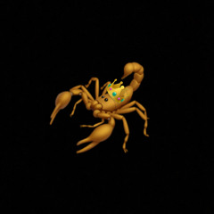 Squrpion