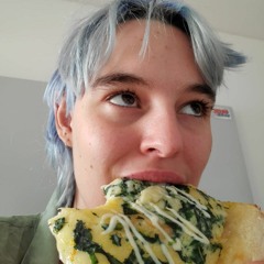 Luno D Miel