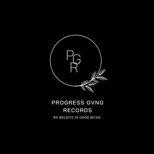 Progress_Gvng’s avatar