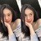 Putri