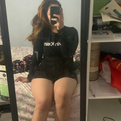 Tia.JP