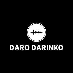 Daro_Darinko