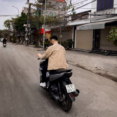Baz xu