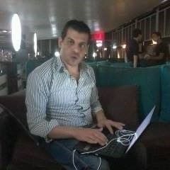 مصطفي عبدالنبي