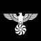 _Phantom_tx