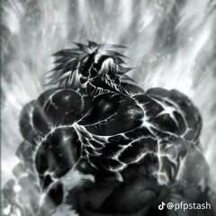 GodsWarrior