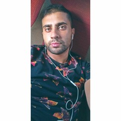 Mahmoud Elbanna 3