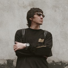 PROMISE.DIMA