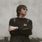 PROMISE.DIMA