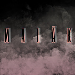 Malāk Beatz