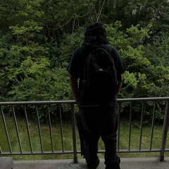 stunnasa