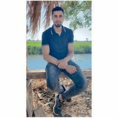 سائل الله الجنه