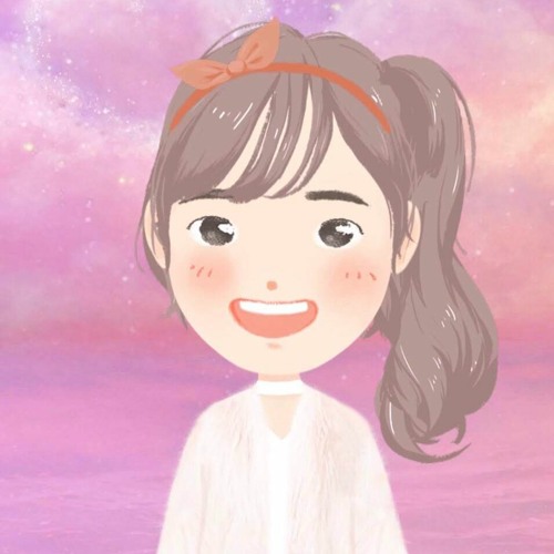 Lynn’s avatar
