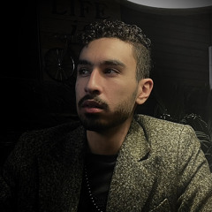حسام ایمانیان