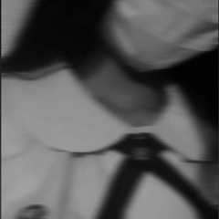 𝚣𝚎𝚗