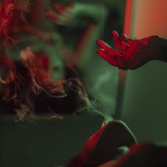 By Alen