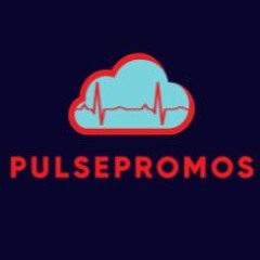 PULSEPROMOS (Artists Support)