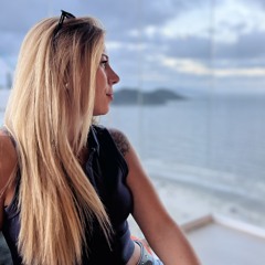 gabi.bassoli