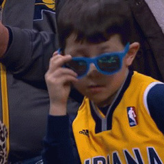 Different Currencies