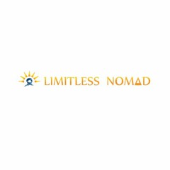 Limitless Nomad