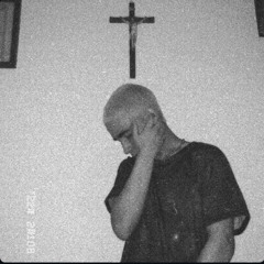 S A I K I D