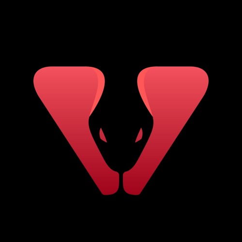 V!PER’s avatar