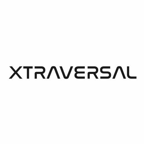 XTRAVERSAL’s avatar