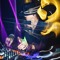 Magic OZ Music