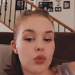 Lynncharity612
