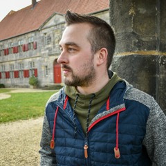 Marc D.