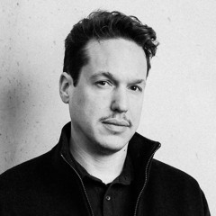 Daniel Laufer