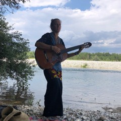 A-Kyruma_La Natura Viva