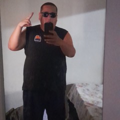 Gustavo Vignati Dias ❤️🥋