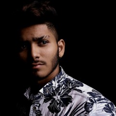 Nimesh Costa
