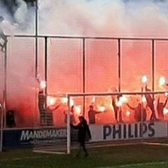 feestje